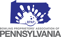 BPA of Pennsylvania